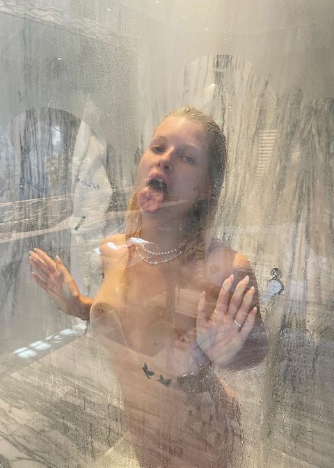 Индивидуалка Лера, фото №17